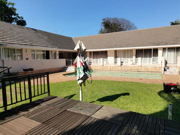 450 m² Commercial space