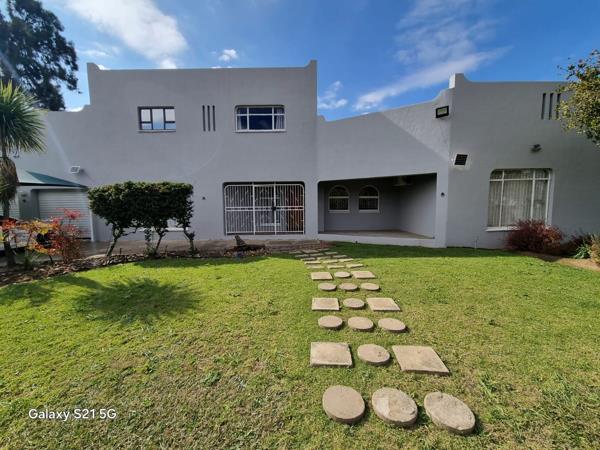 800 m² Retail Space