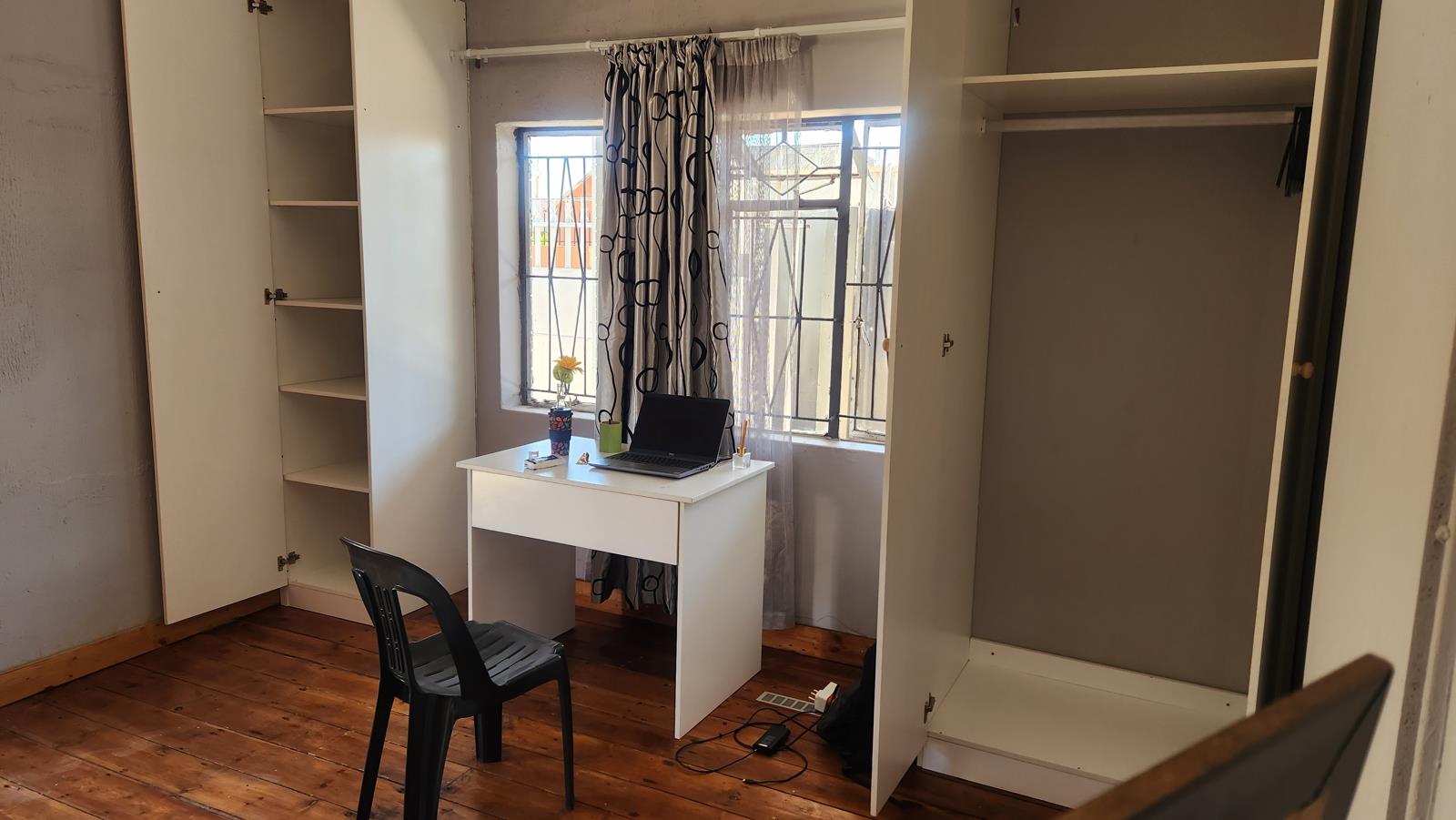 7 Bedroom House in Westdene