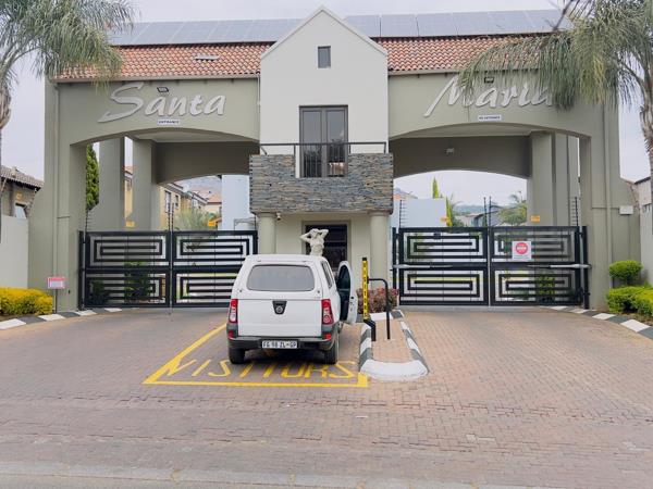 519 m² Land