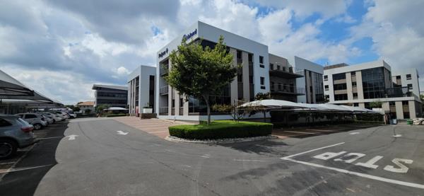 1 348 m² Commercial space