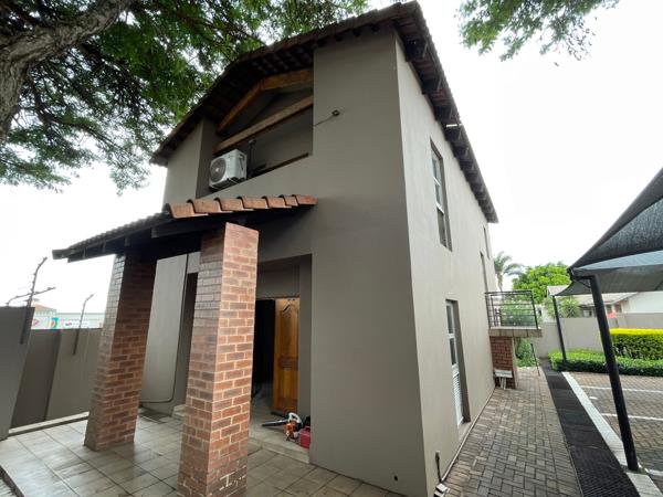 614 m² Commercial space