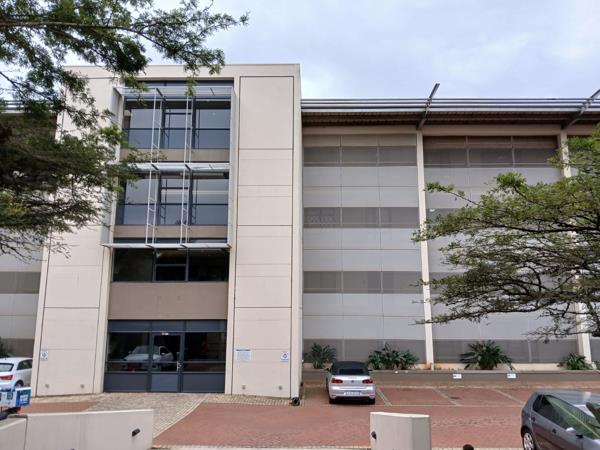 152 m² Commercial space