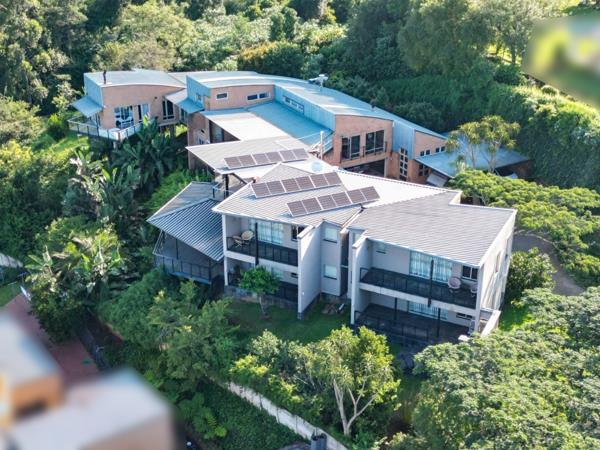 6 Bedroom House