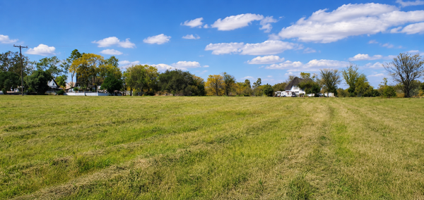 Farm