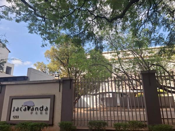 0.5 Bedroom Flat