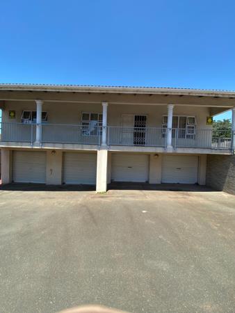 3 Bedroom Simplex