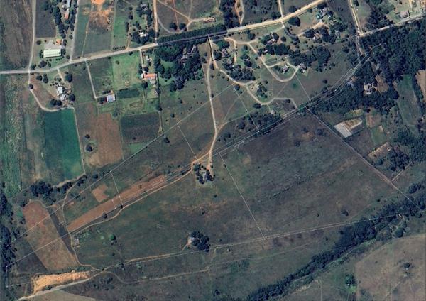 Farm