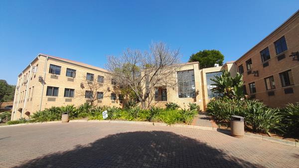 192 m² Commercial space