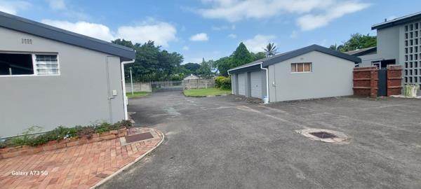 2 Bedroom Simplex