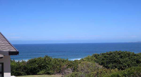 855 m² Land