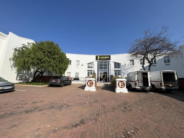 691.4 m² Commercial space