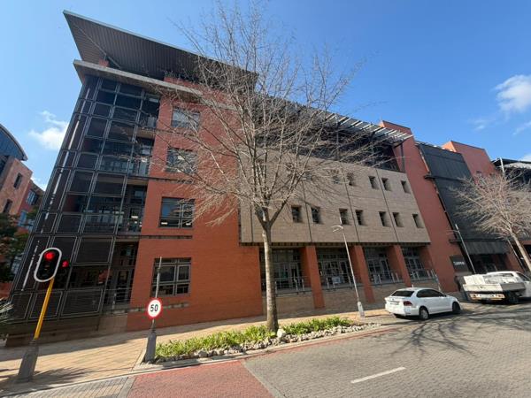 1 229 m² Commercial space