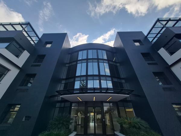 1 505 m² Commercial space