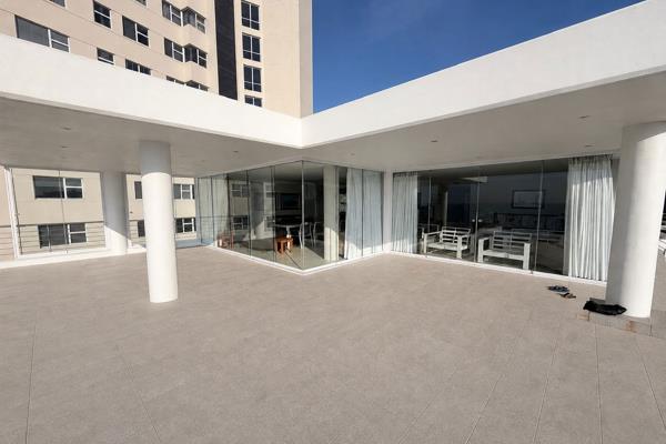 4 Bedroom Apartment