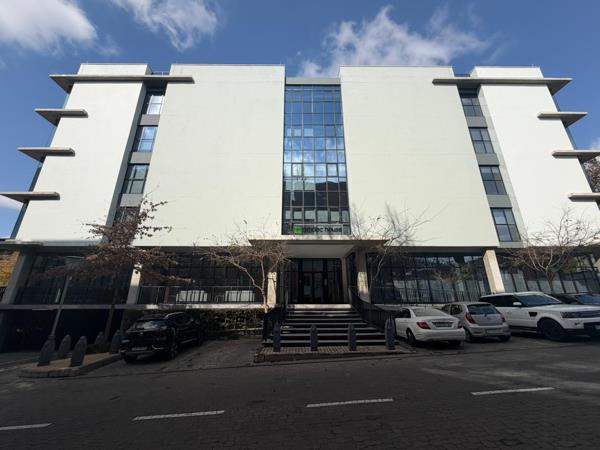 170 m² Commercial space