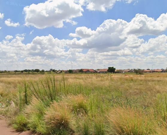 315 m² Land