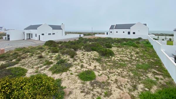 766 m² Land