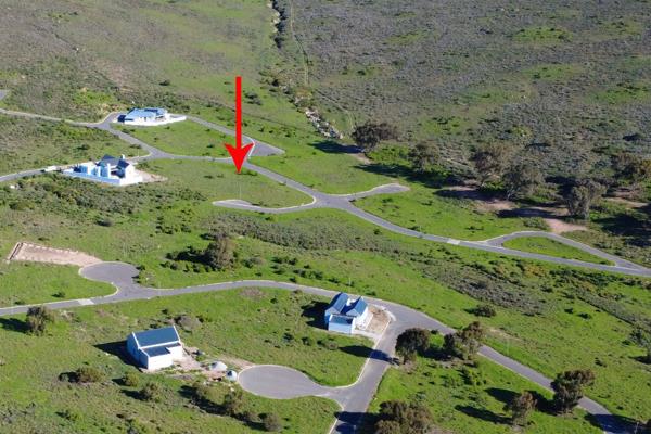 506 m² Land