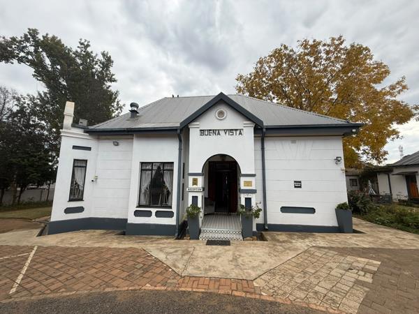 1 019 m² Commercial space