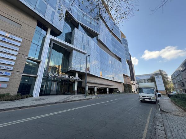 1 788 m² Commercial space