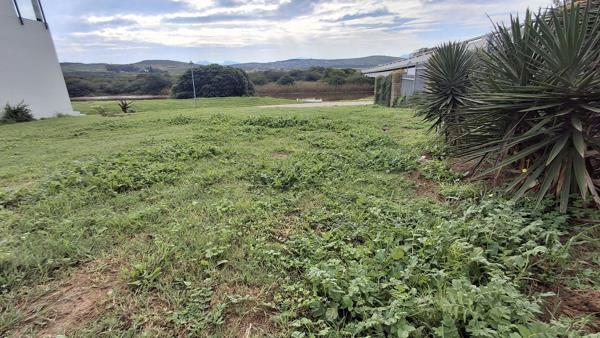 336 m² Land
