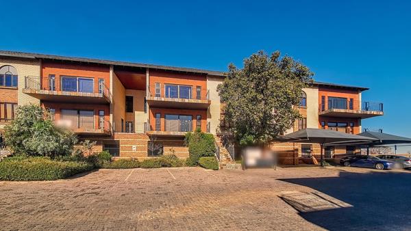 154 m² Commercial space