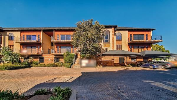 142 m² Commercial space