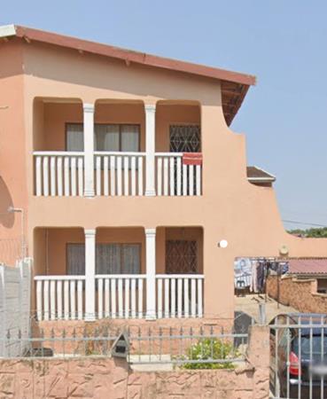 1 Bedroom Garden Cottage