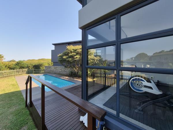 2 Bedroom Cluster