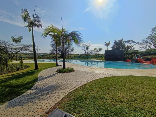 474 m² Land