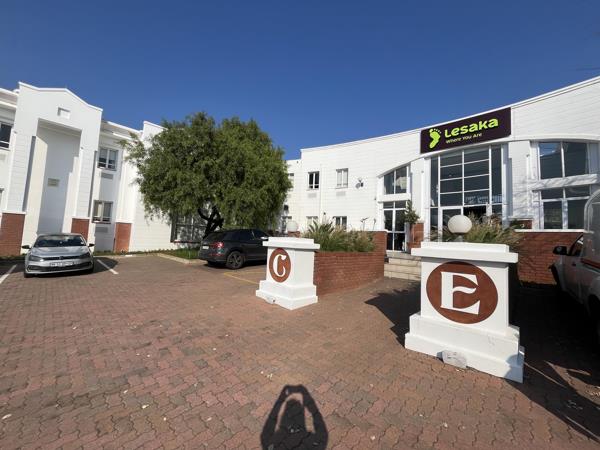 644.5 m² Commercial space