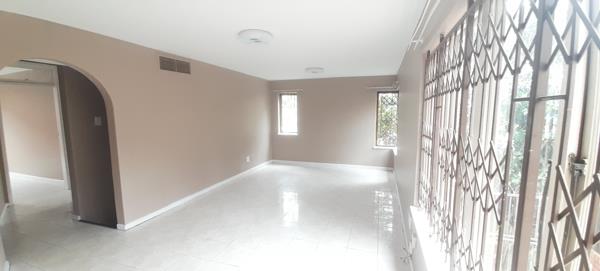 4 Bedroom Apartment
