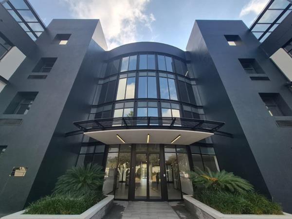 507 m² Commercial space