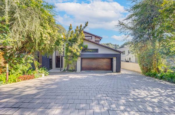 6 Bedroom House