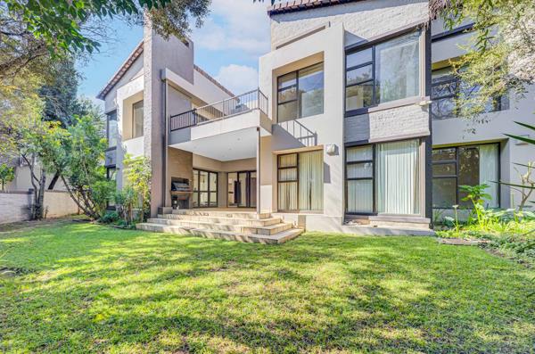 6 Bedroom House