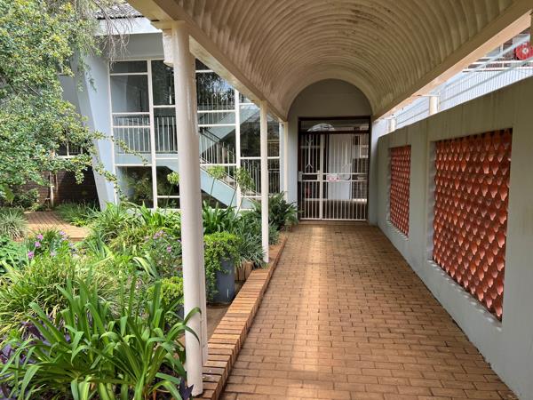 3 Bedroom Flat