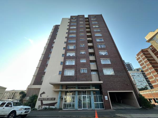1.5 Bedroom Apartment