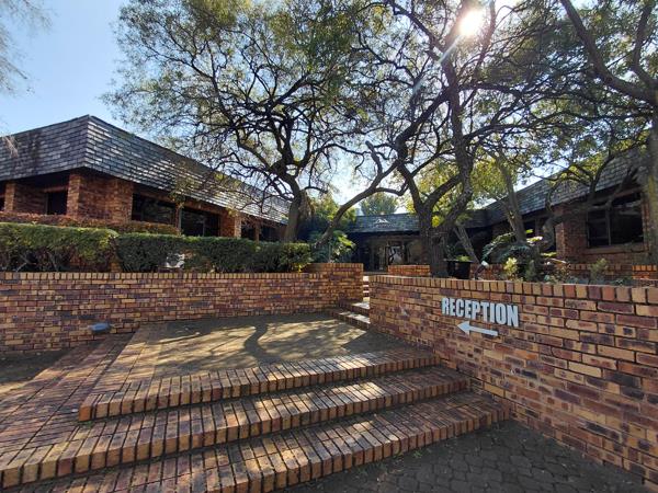 5 137 m² Commercial space