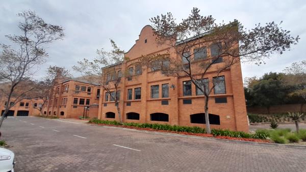 186 m² Commercial space