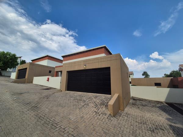 3 Bedroom Simplex