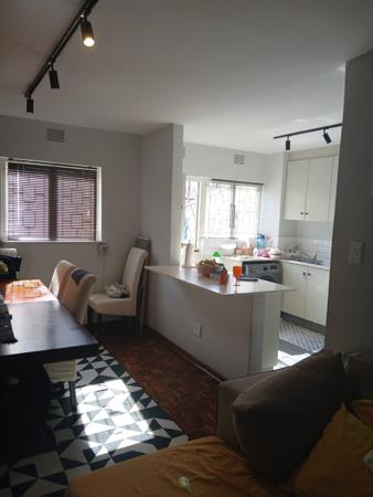 3 Bedroom Duplex