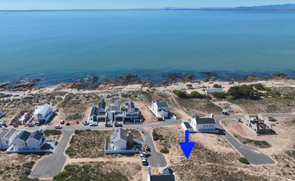 288 m² Land