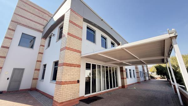 11 747 m² Industrial space