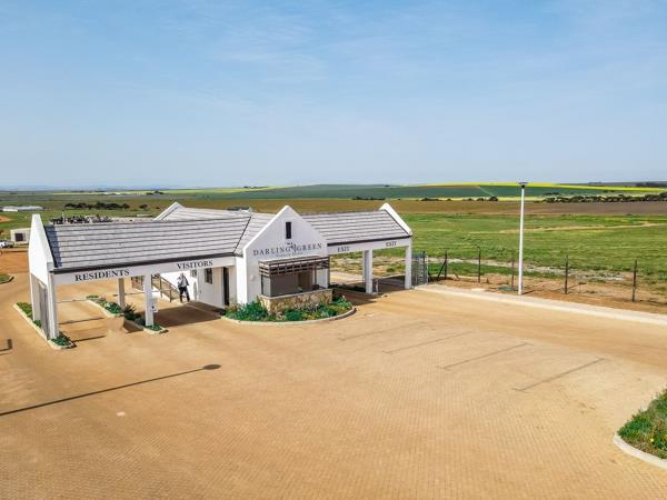 3 Bedroom Simplex