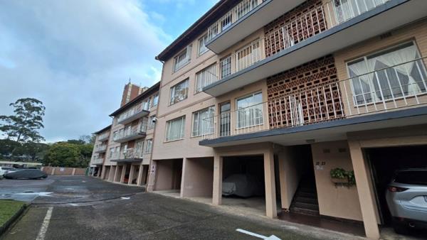 3 Bedroom Flat