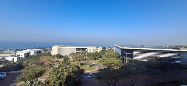 175 m² Commercial space