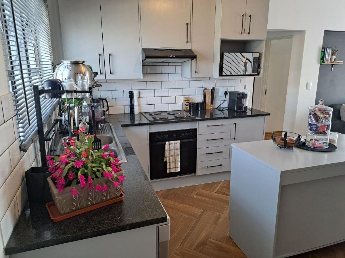 3 Bedroom Apartment in Barbeque Downs
