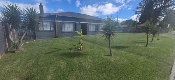 1 142 m² Office Space