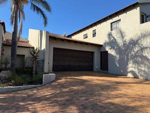 8 Bedroom House